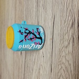 Airizona tea case for airpods generation 1 and 2